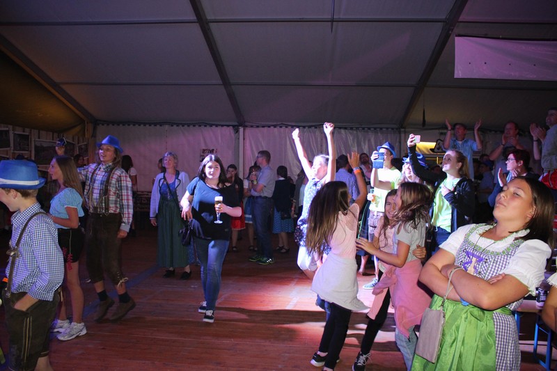 n_Bild-008 IMG_3399.jpg